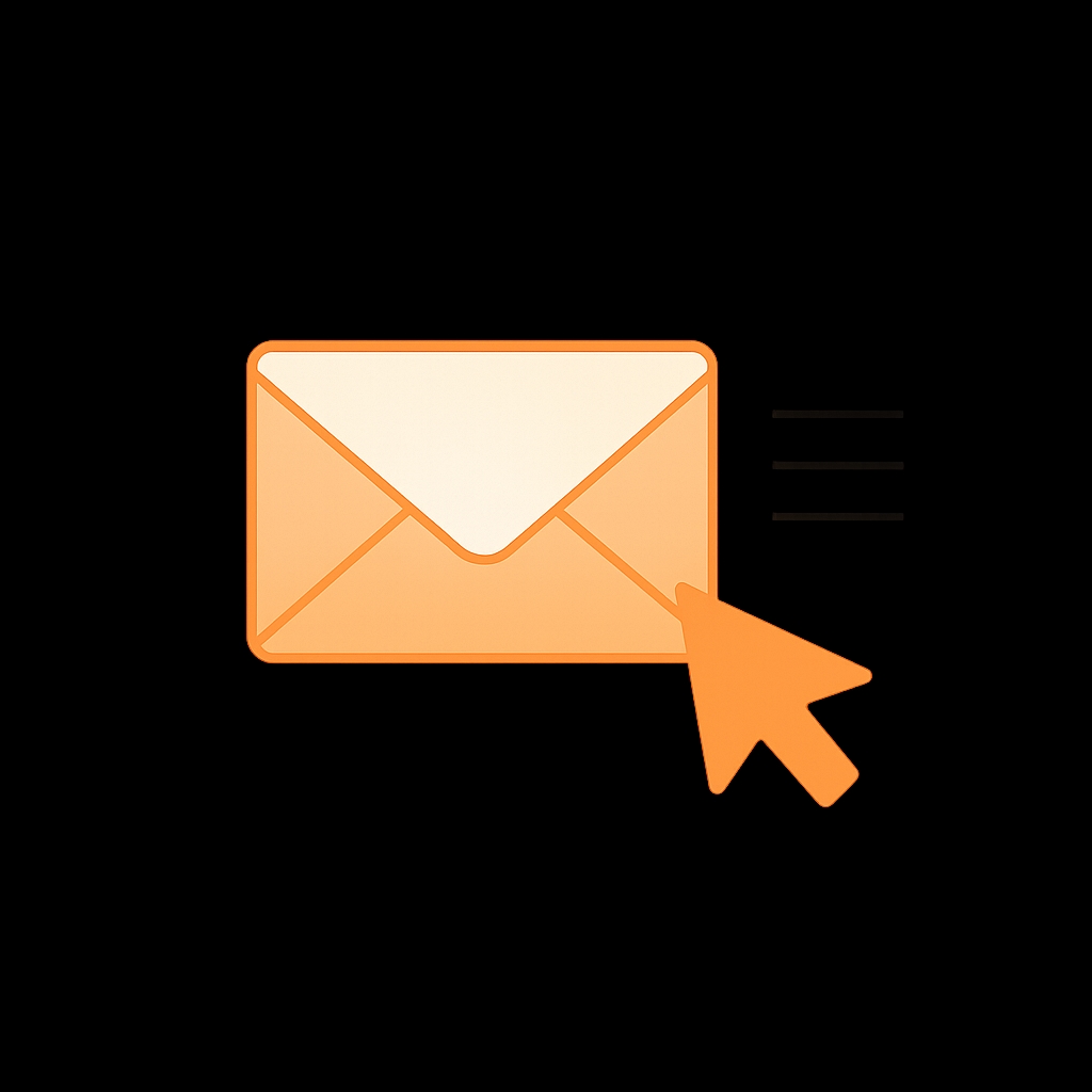 Email Marketing