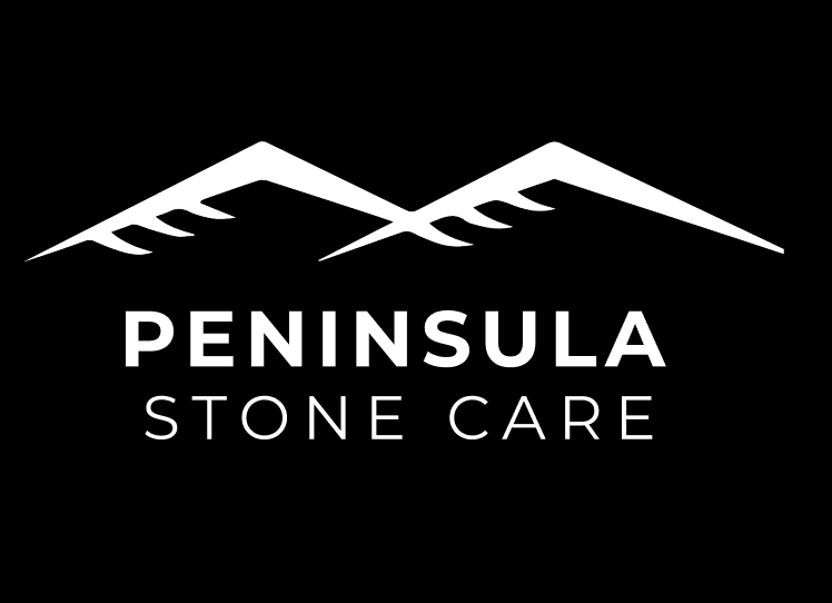 Peninsula Stone Care project photo